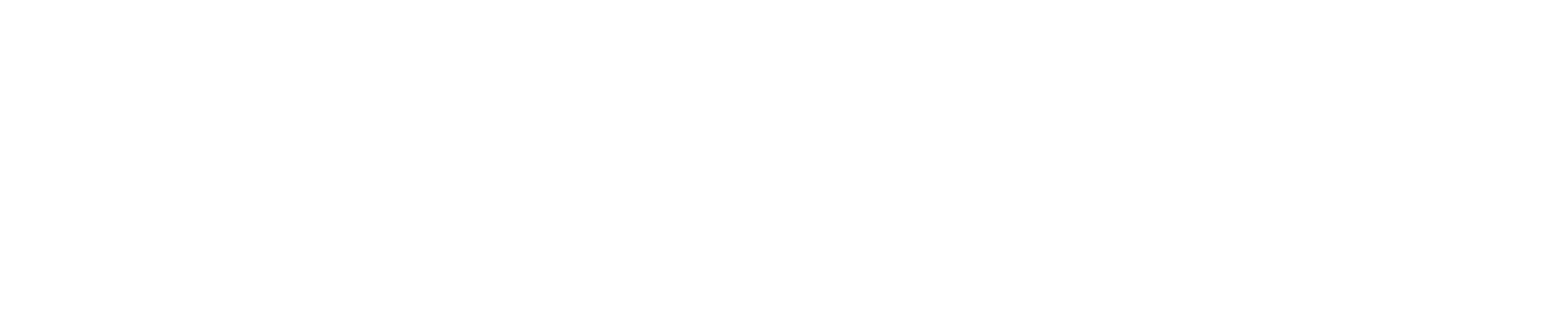 QBM_Logo_A-1