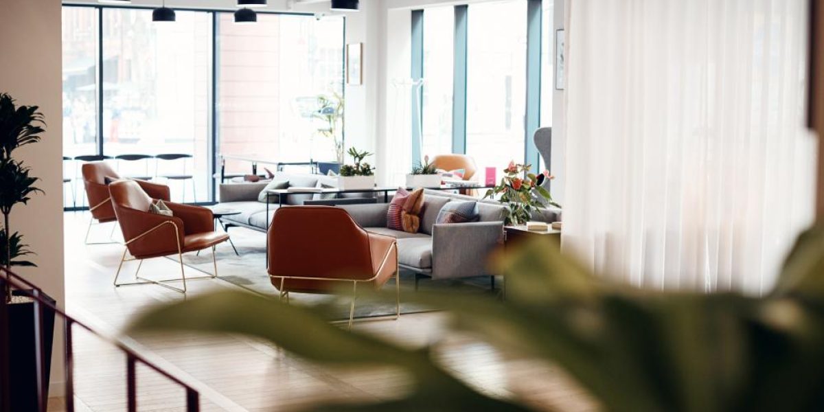 shutterstock_1459982393